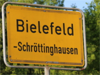 Dorfname: Schröttinghausen.jpg